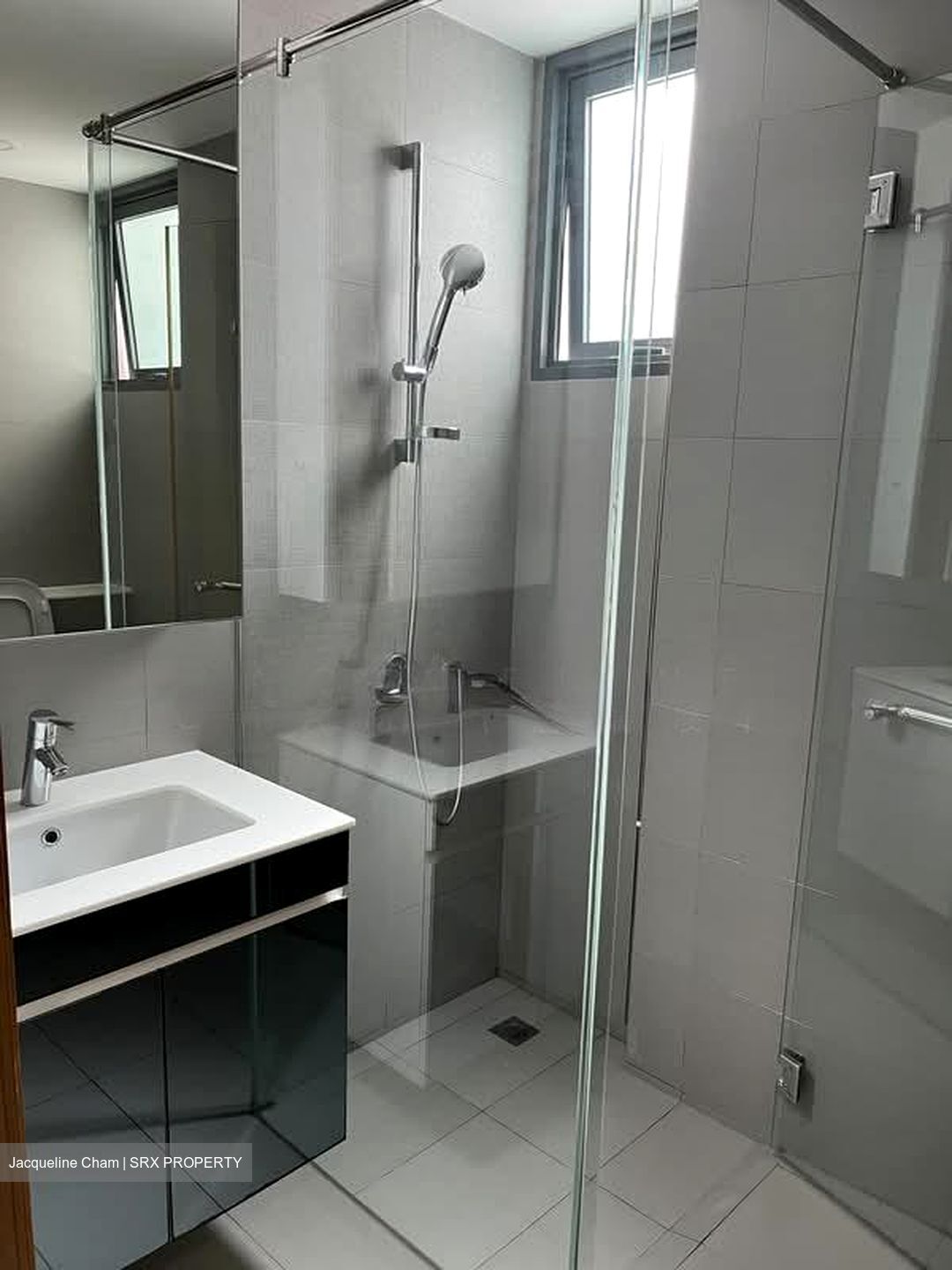 The Beverly (D21), Apartment #580372881